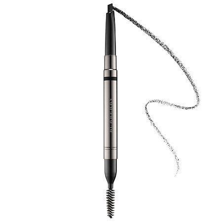 Effortless Eyebrow Definer – Ebony No.05 in EBONY 05